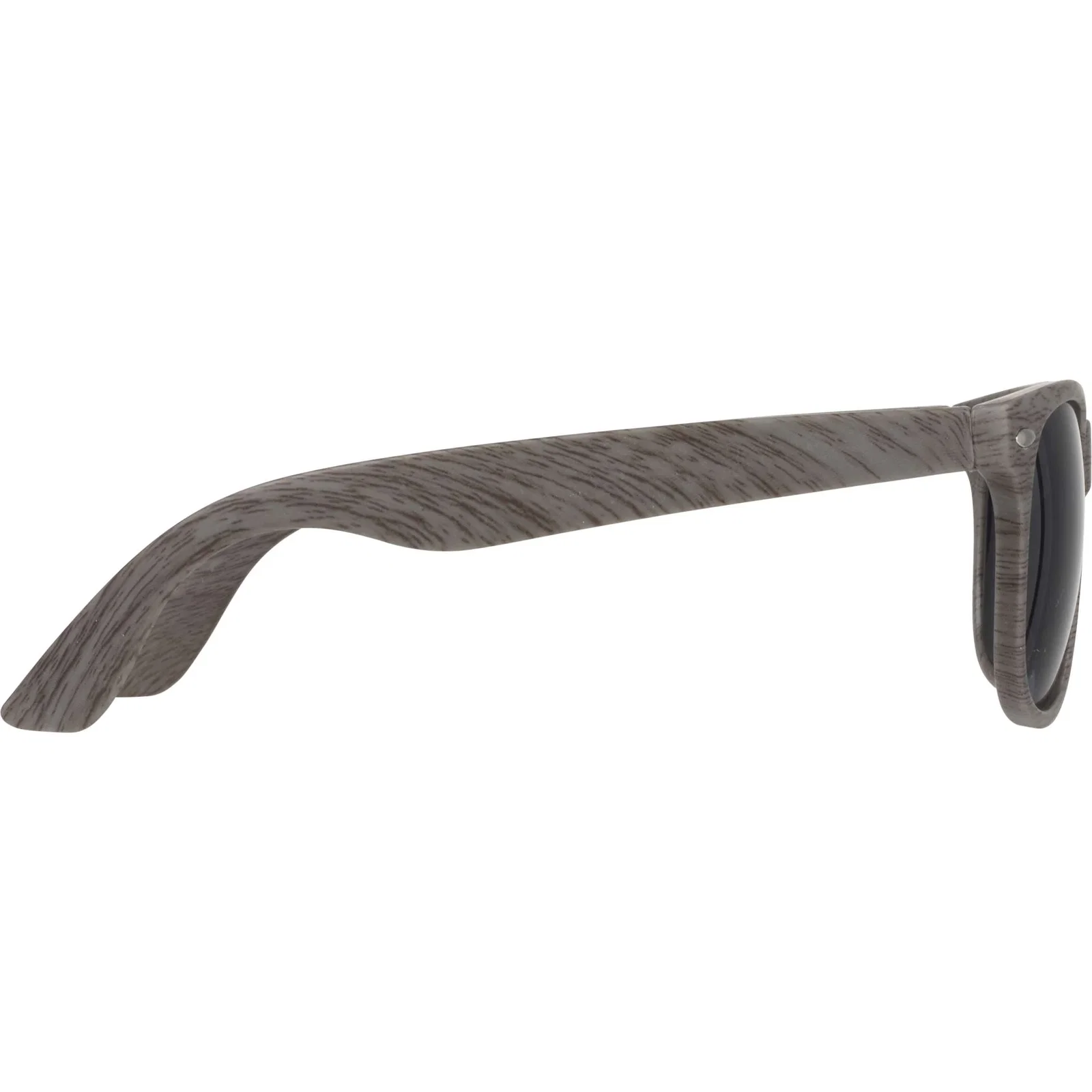 Branded Allen Sunglasses - UV 400 Protection — view 9