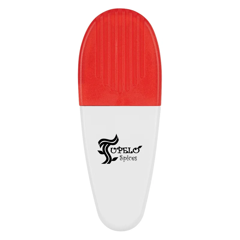 Personalized Alligator Clip — view 11