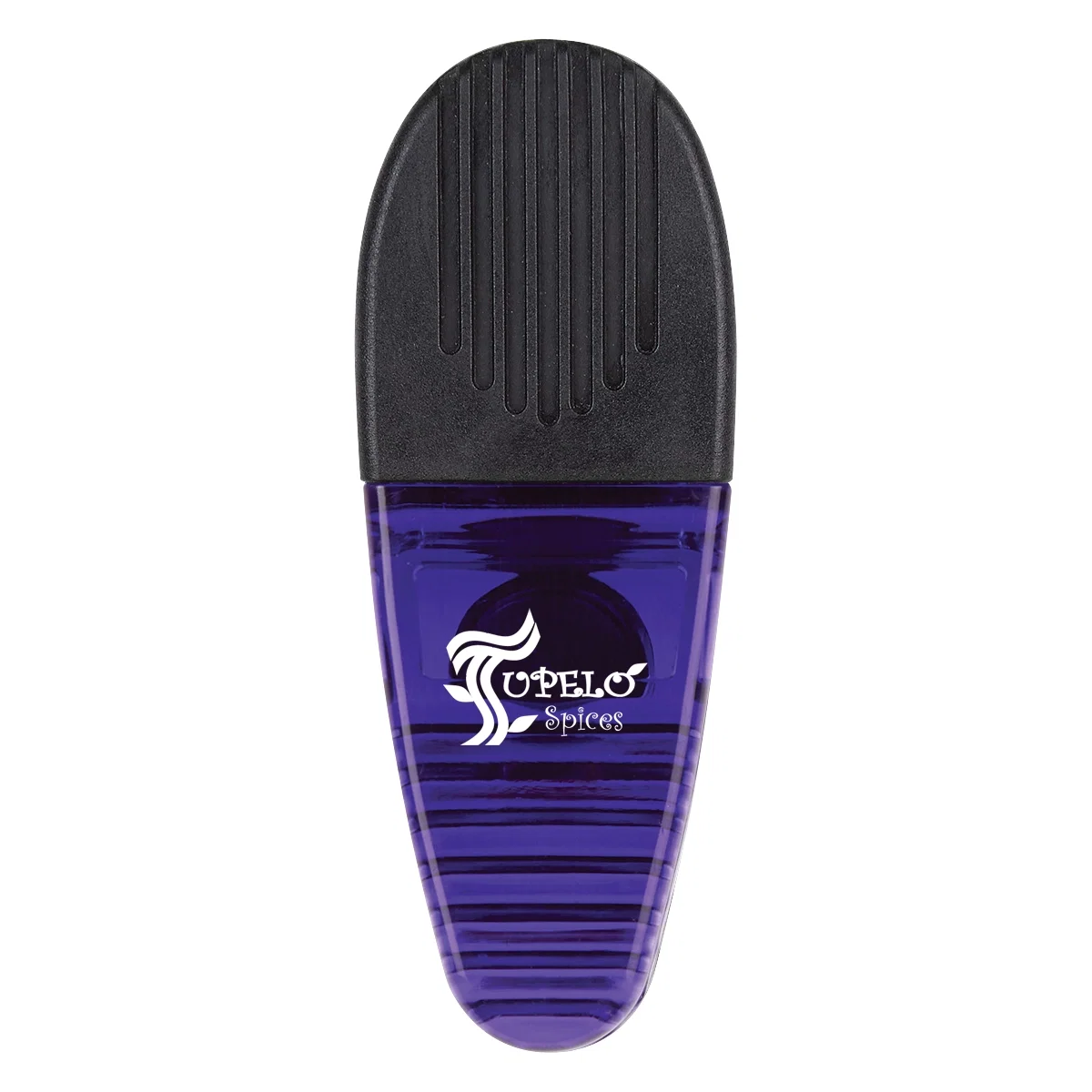 Personalized Alligator Clip — view 13