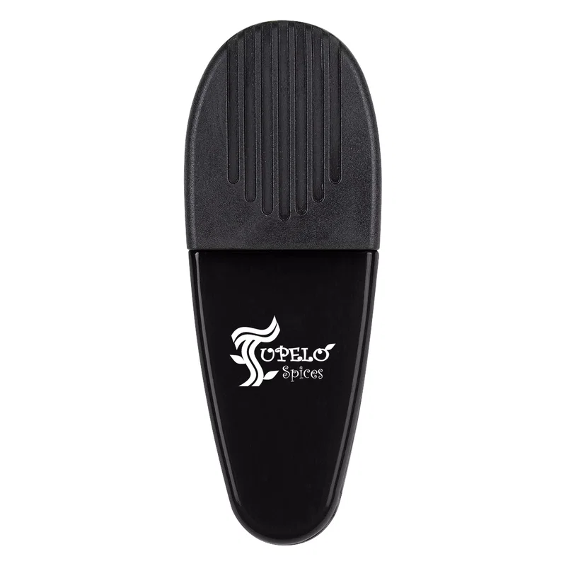 Personalized Alligator Clip — view 4