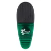 Personalized Alligator Clip in Green, Black