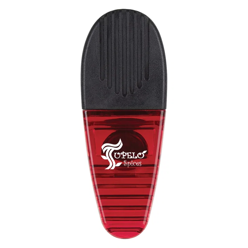 Personalized Alligator Clip — view 7