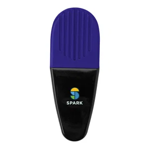 Alligator Magnetic Clip
