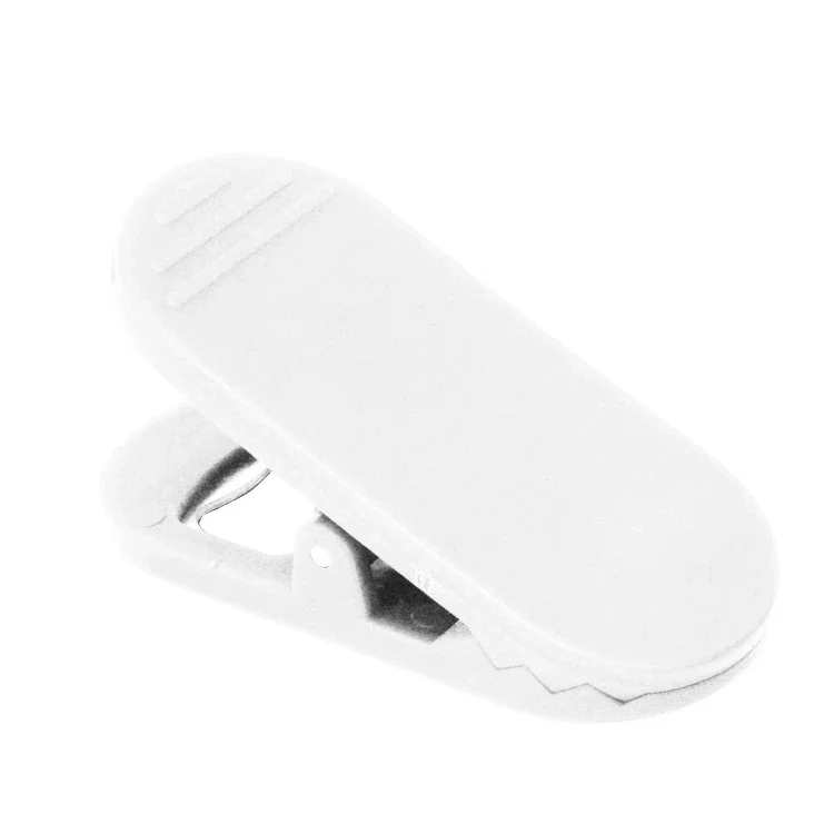 Magnetic Note Holder Clip / Bottle Opener — view 5