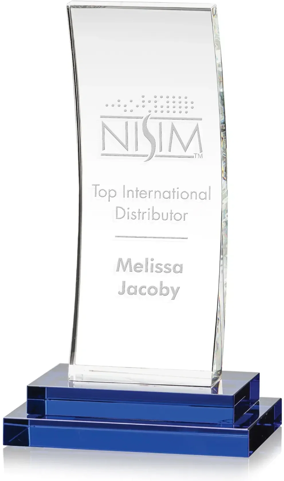 Allington Award