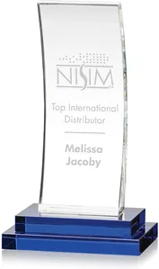 Allington Award