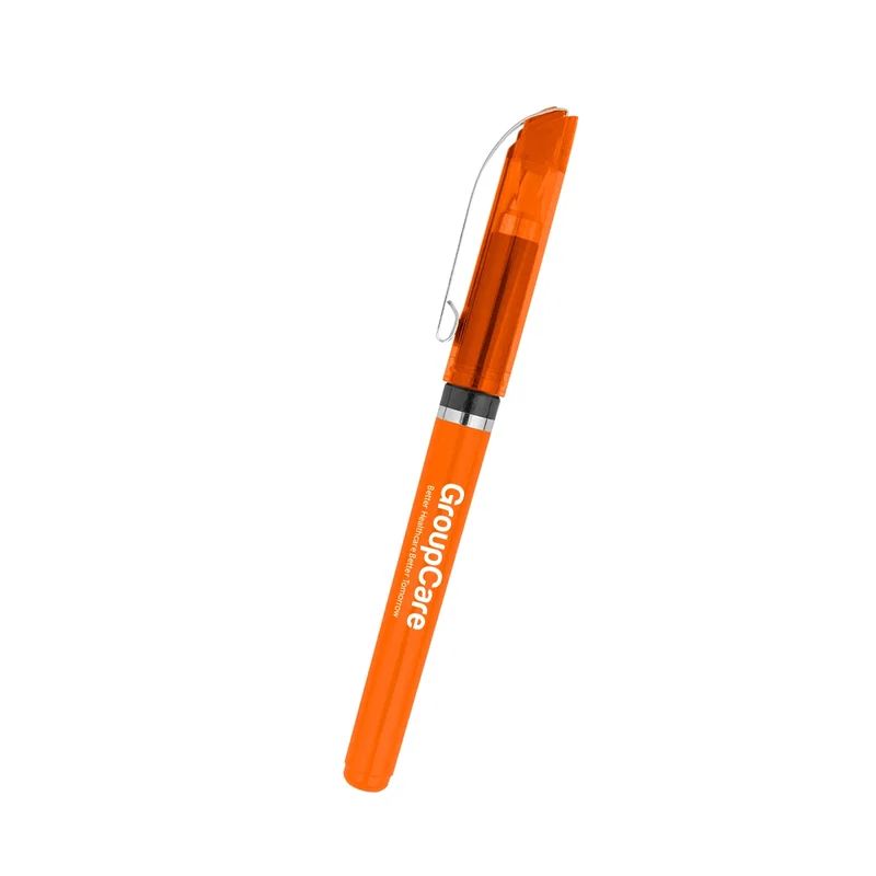 Aloha Gel Pen — view 5