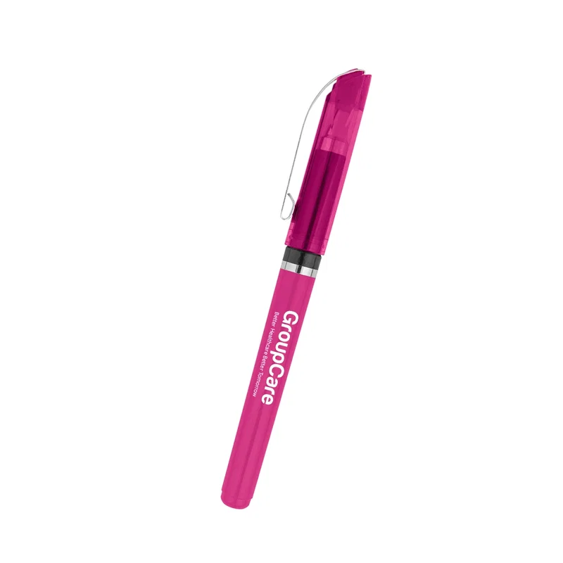 Aloha Gel Pen — view 6