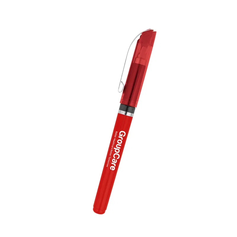 Aloha Gel Pen — view 7
