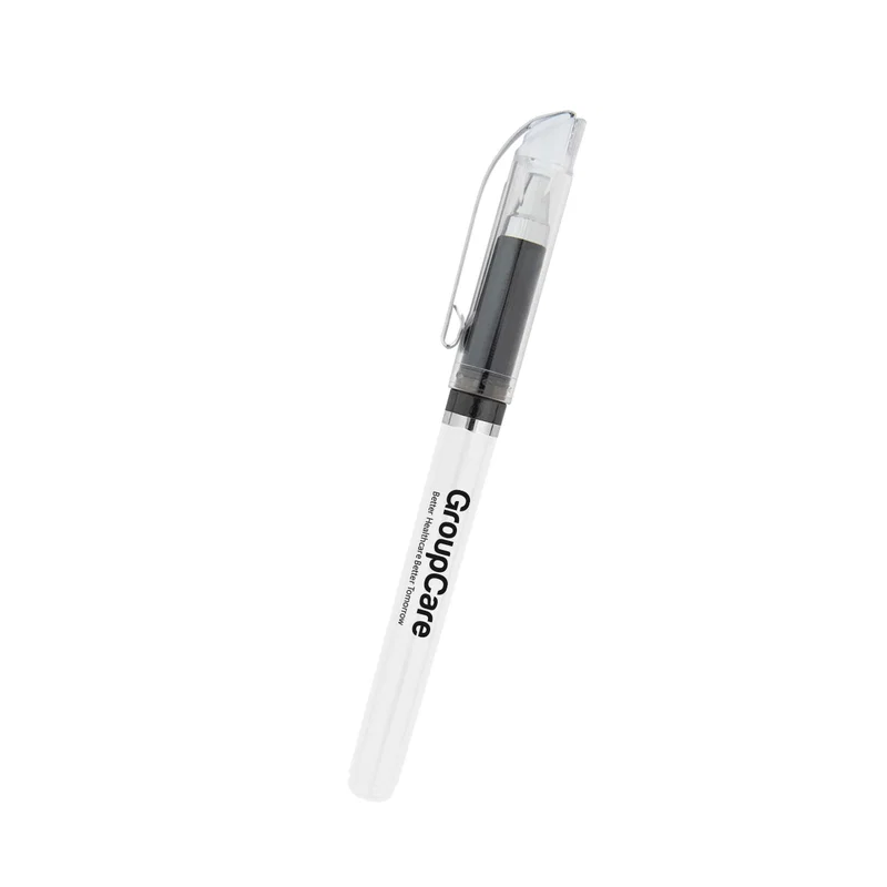 Aloha Gel Pen — view 8