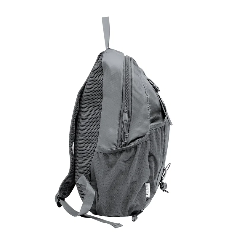 Alpine rPET Backpack — view 14
