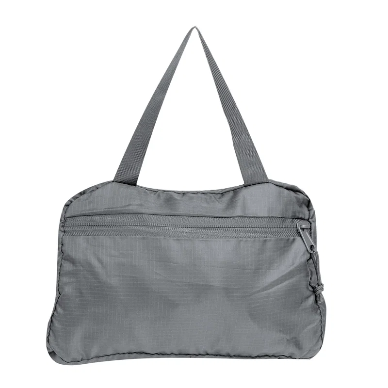 Alpine rPET Backpack — view 2