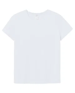 Alternative Ladies' Modal Tri-Blend T-Shirt