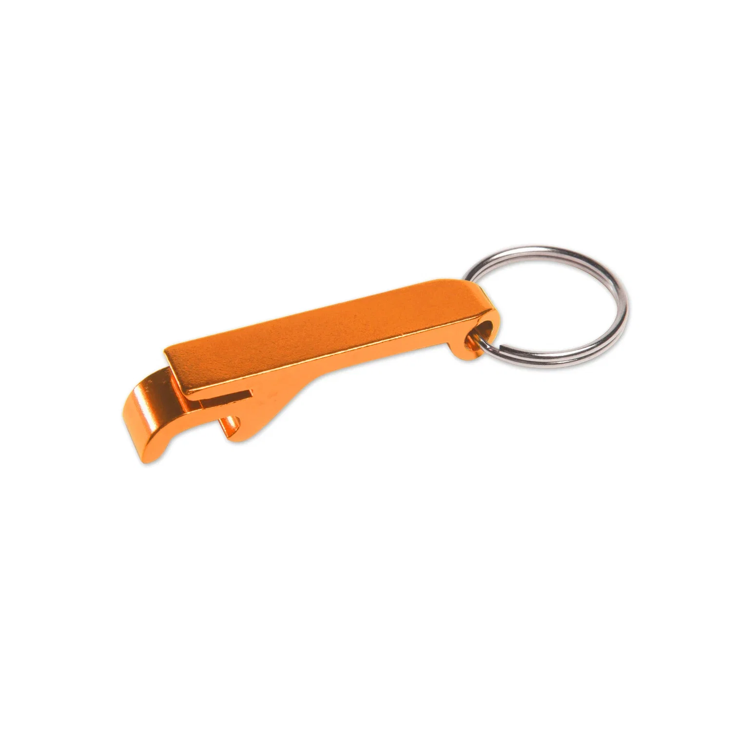 Aluminum Beverage Wrench™ — view 9