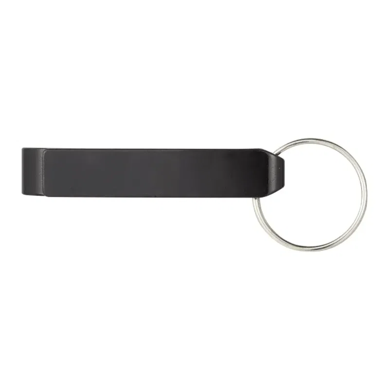 Aluminum Bottle / Can Opener — view 5