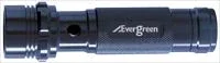 Good Value™ Aluminum LED Flashlight — view 3