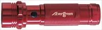 Good Value™ Aluminum LED Flashlight — view 4