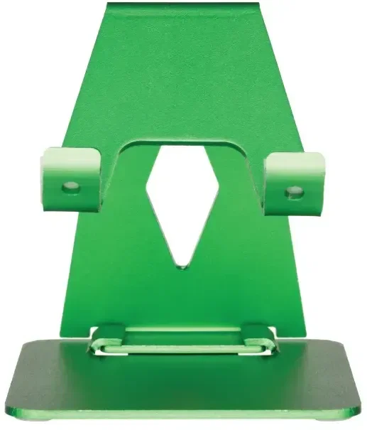 Custom Phone and Tablet Stand — view 4