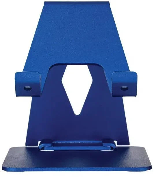 Custom Phone and Tablet Stand — view 5