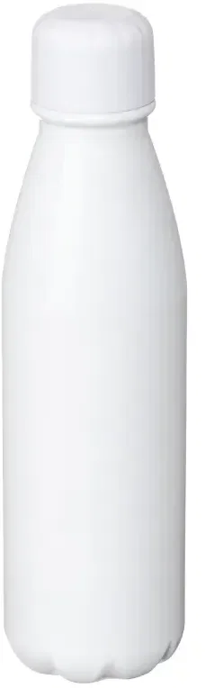 CustomColaTumbler — view 2