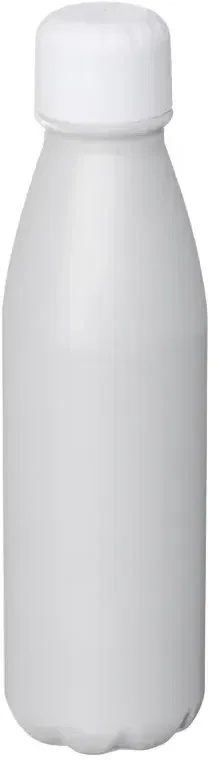 CustomColaTumbler — view 3