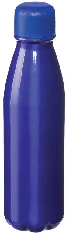 CustomColaTumbler — view 4
