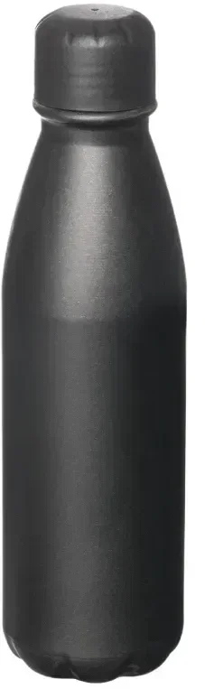 CustomColaTumbler — view 5