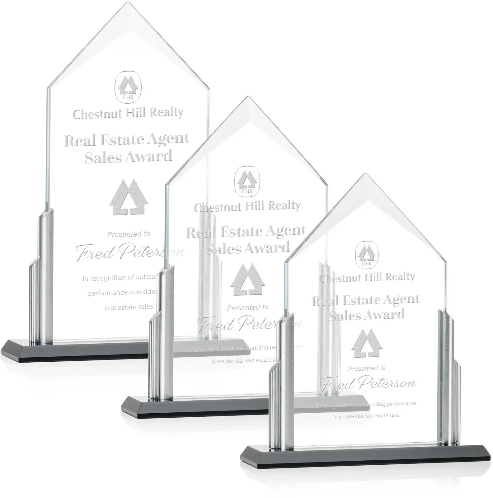 Real Estate promotional products