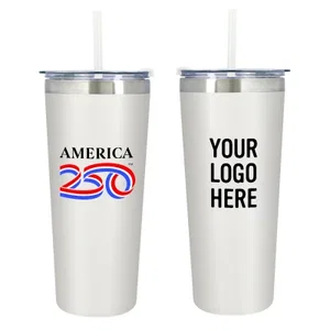 America250™ 24 Oz. Colma Tumbler