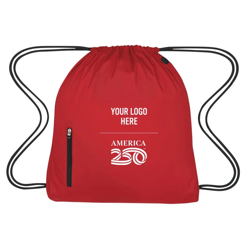 America250™ Big Muscle Sports Pack — view 2