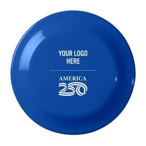 America250 Discus — Large & Small