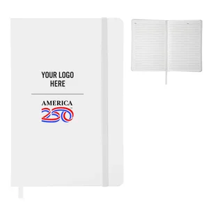 America250™ Muse Journal