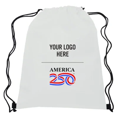 America250™ Non-Woven Recycled Hit Sports Pack