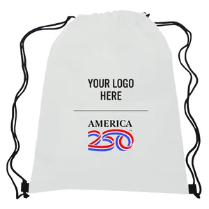 America250™ Non-Woven Recycled Hit Sports Pack