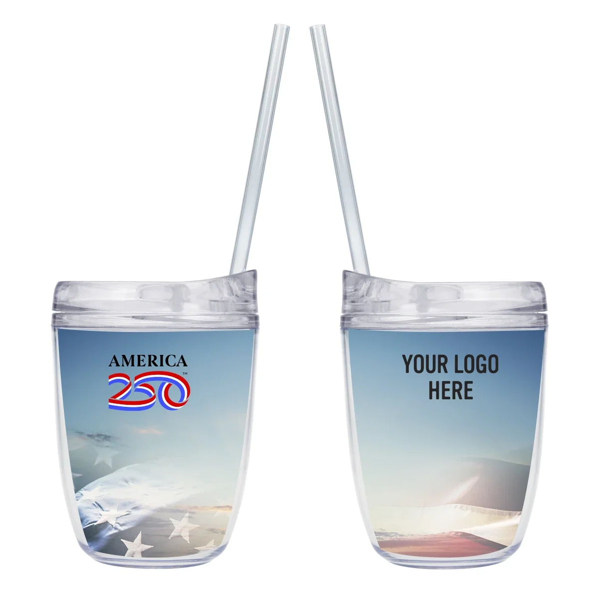 America250™ Tritan™12 — view 2