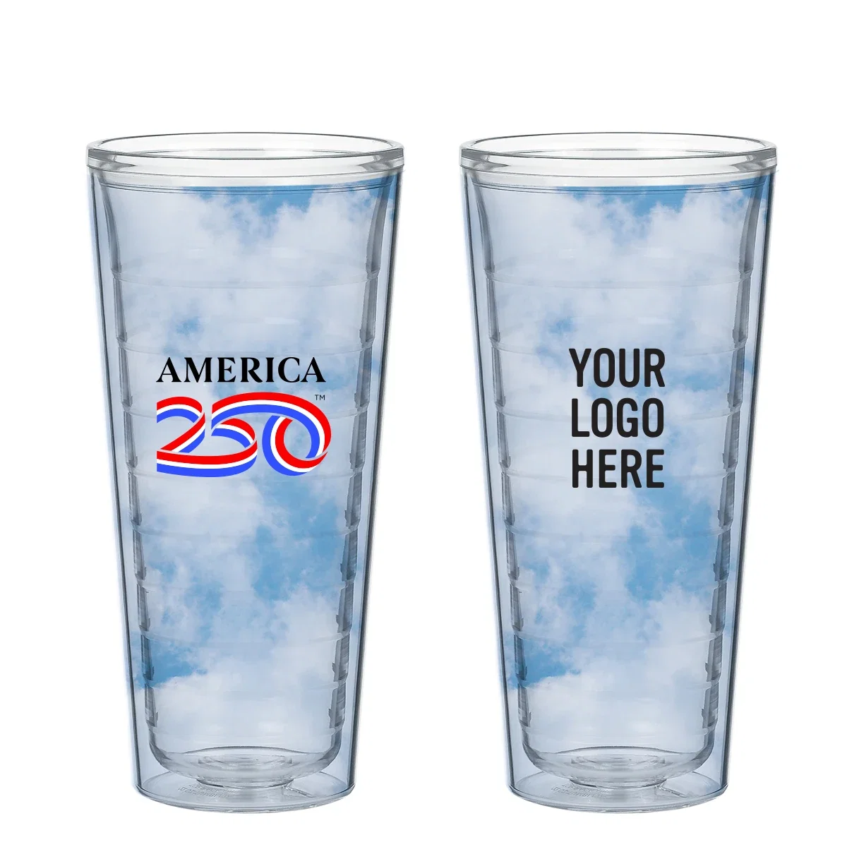 America250™ Tritan™22 — view 2
