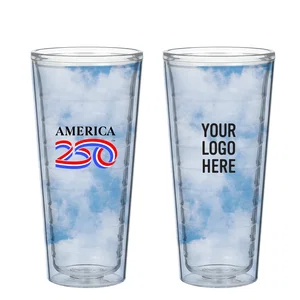 America250™ Tritan™22