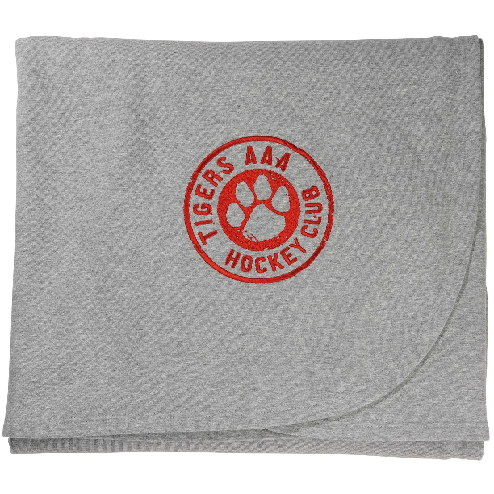 American Giant Campfire Blanket — view 7