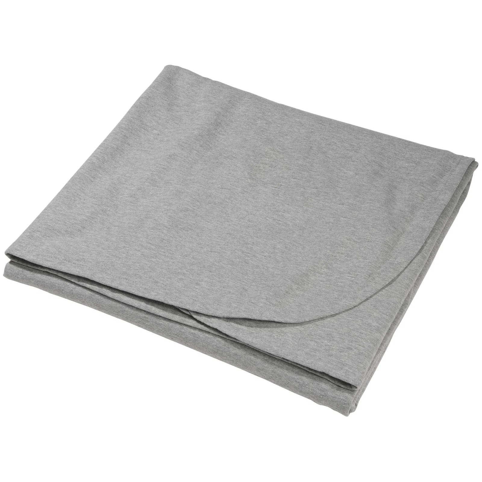 American Giant Campfire Blanket — view 9