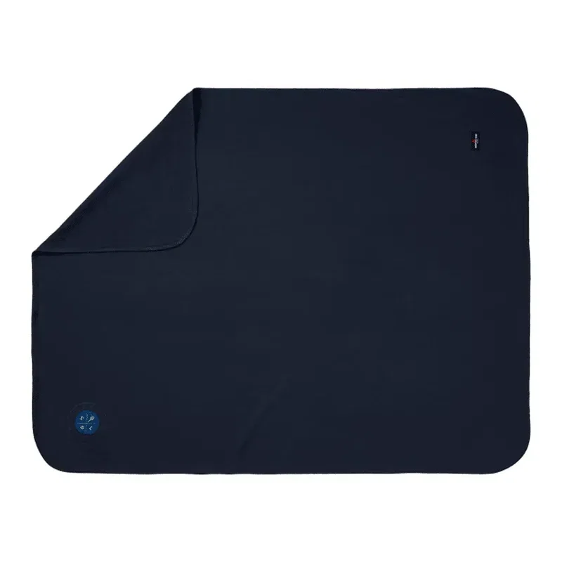 American Giant Stadium Blanket β view 2