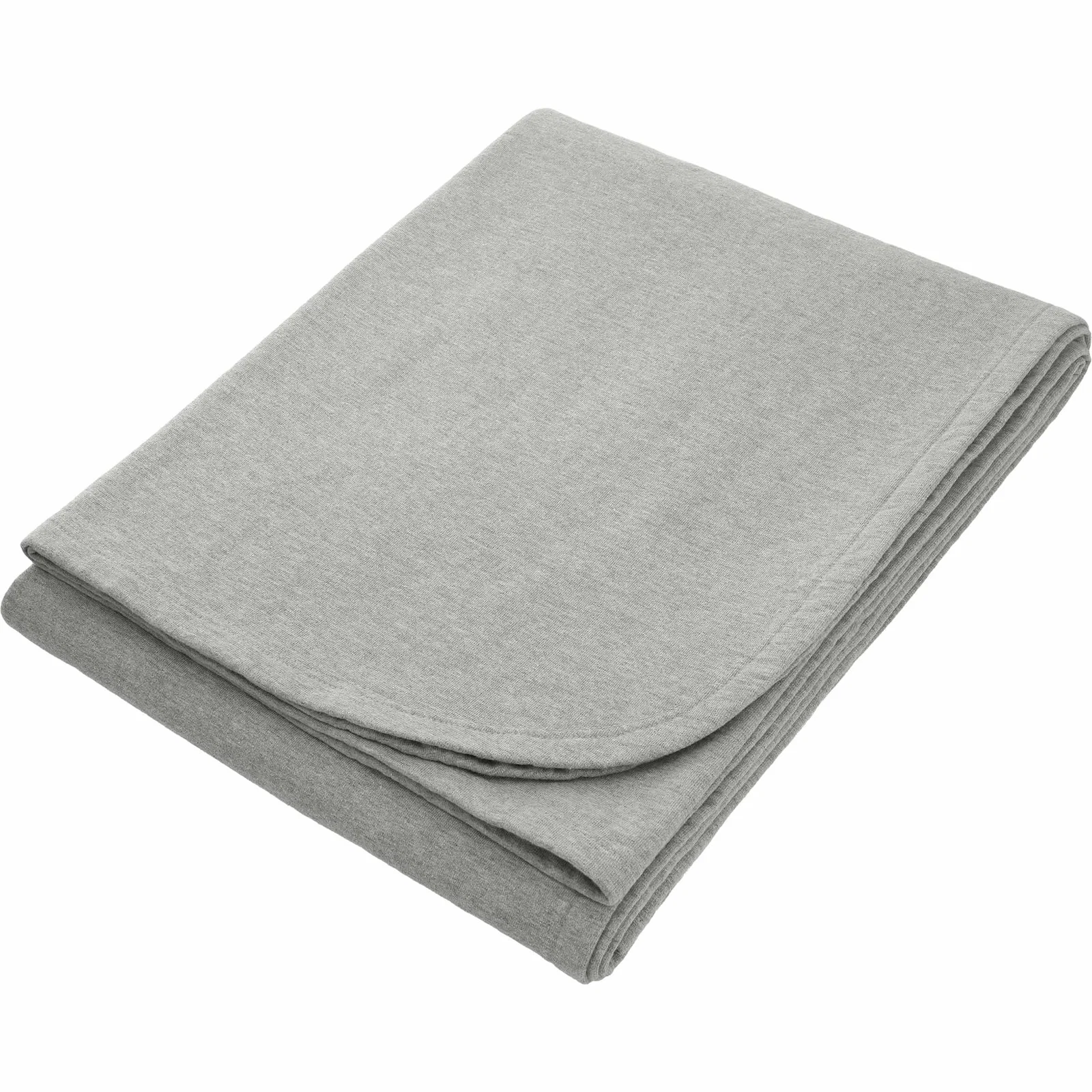 American Giant Stadium Blanket — view 10