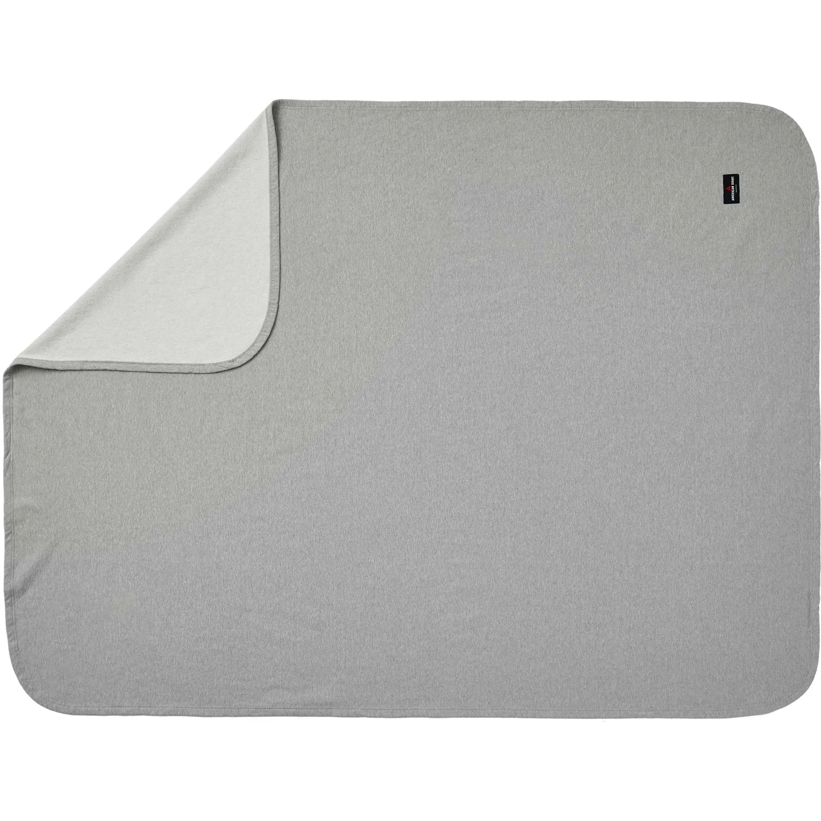 American Giant Stadium Blanket — view 11