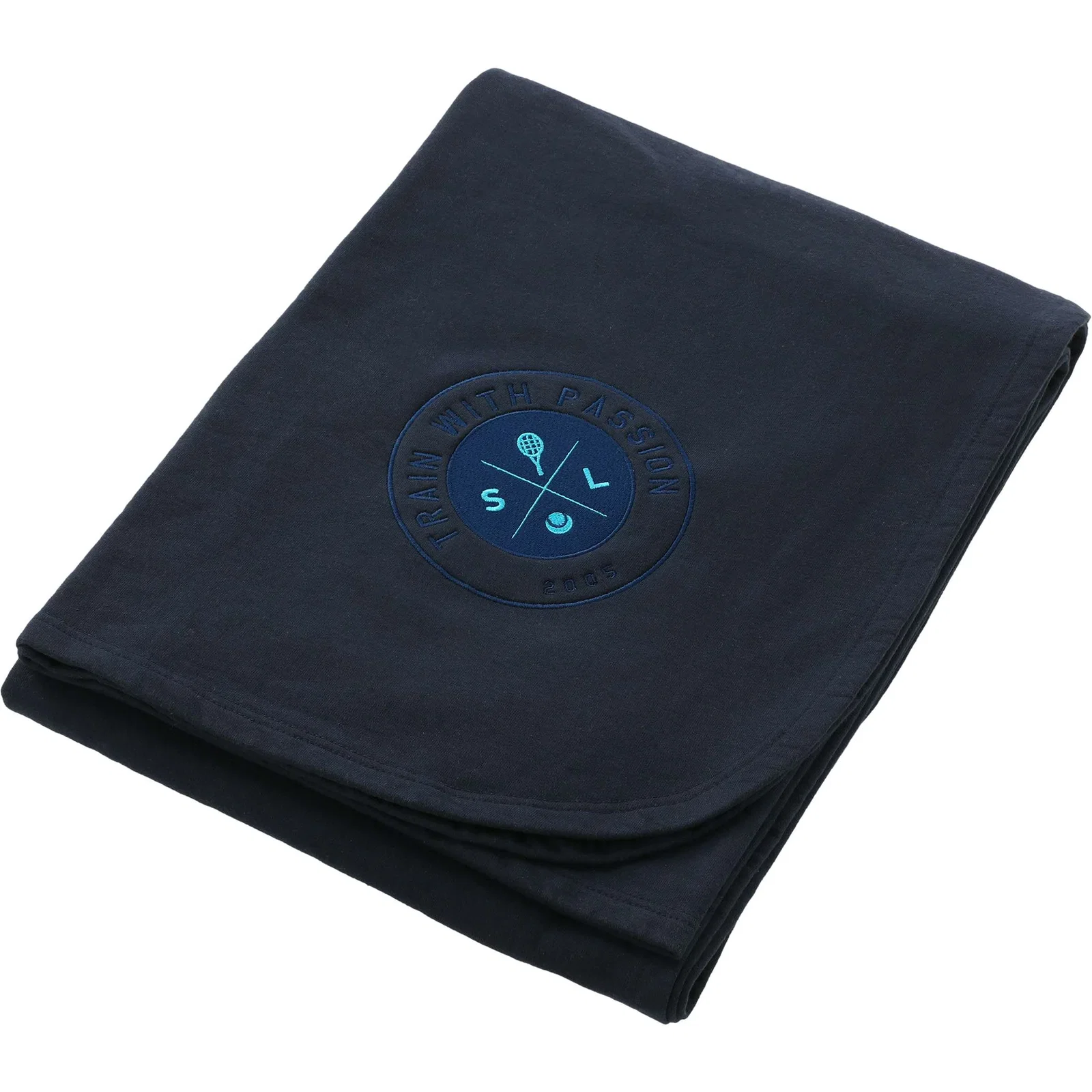 American Giant Stadium Blanket — view 18