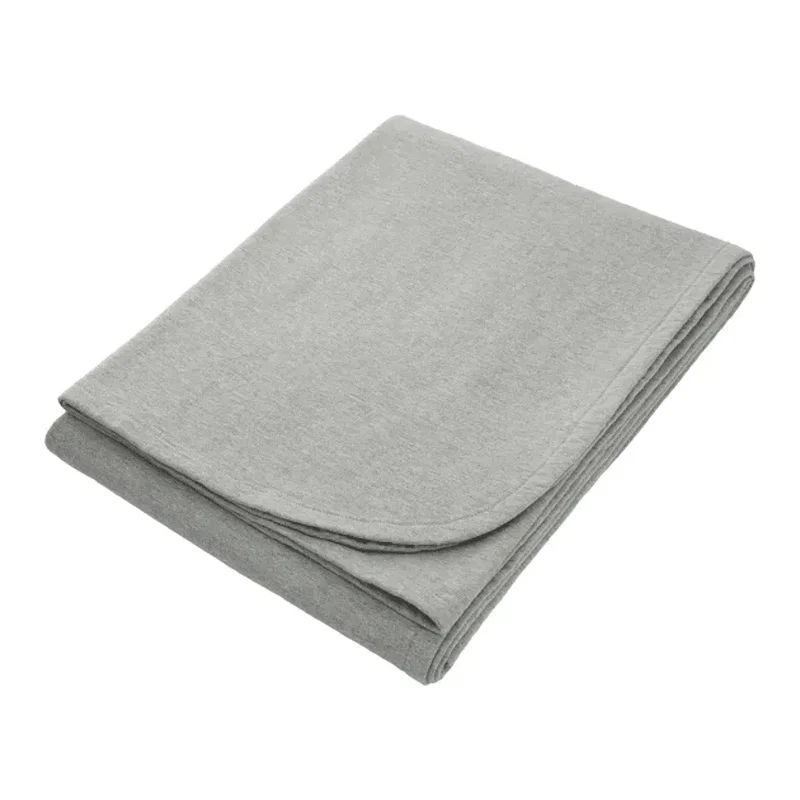 American Giant Stadium Blanket β view 5