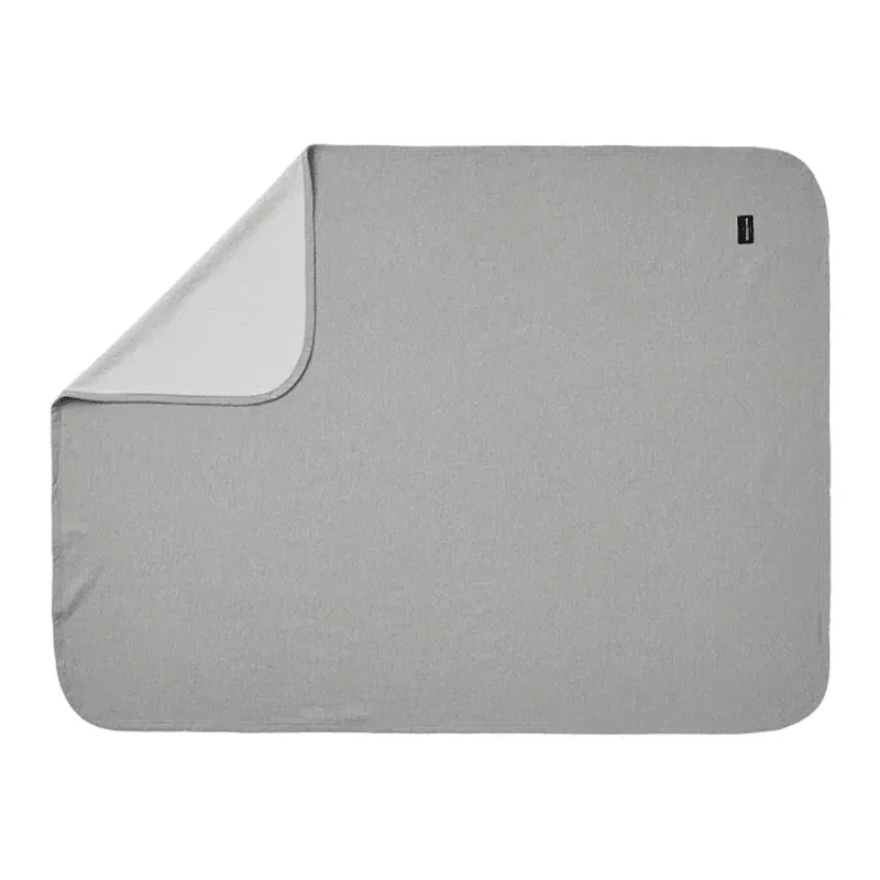 American Giant Stadium Blanket β view 6
