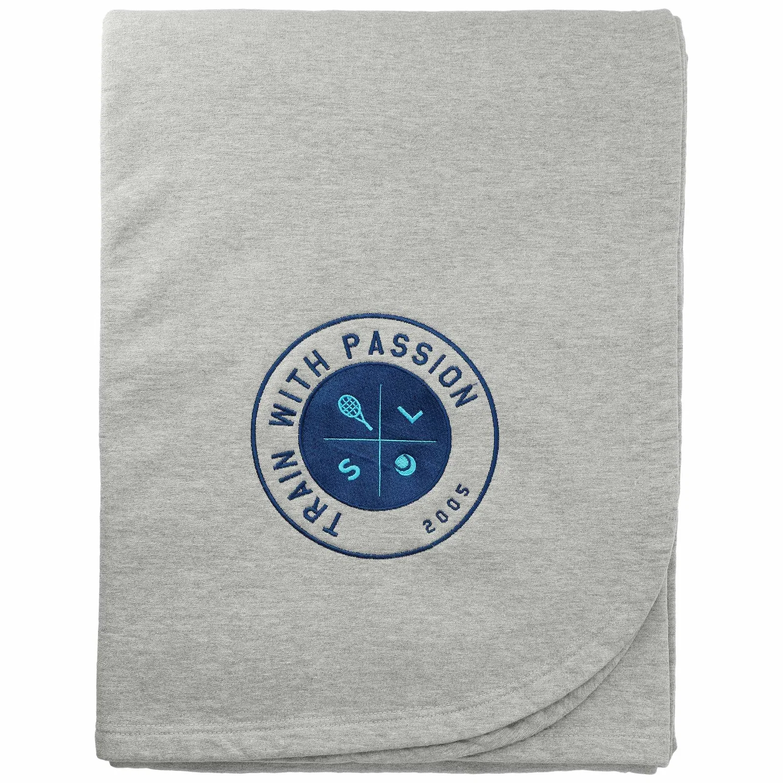 American Giant Stadium Blanket — view 9