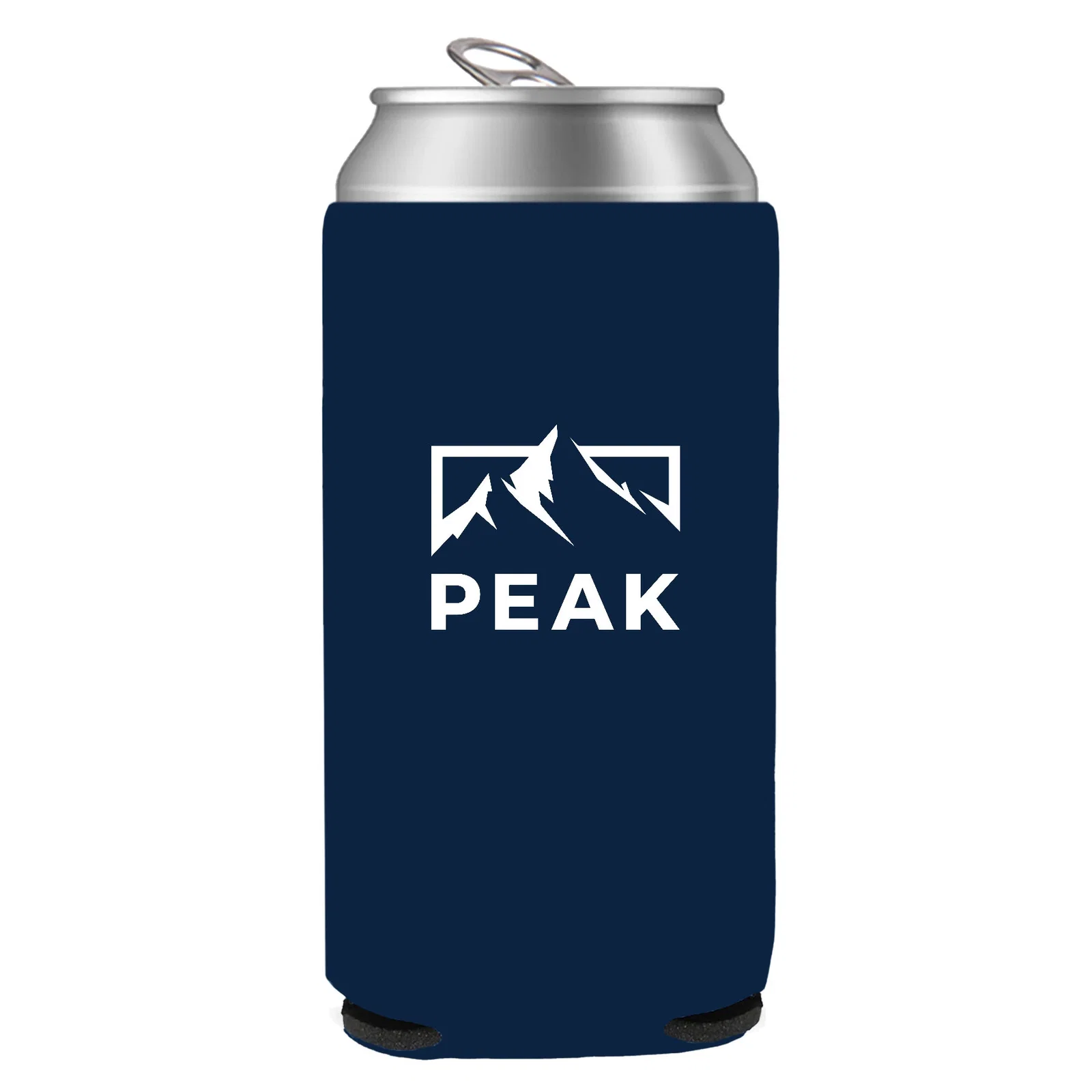 16 oz. Tall Boy Scuba Coolie — view 13