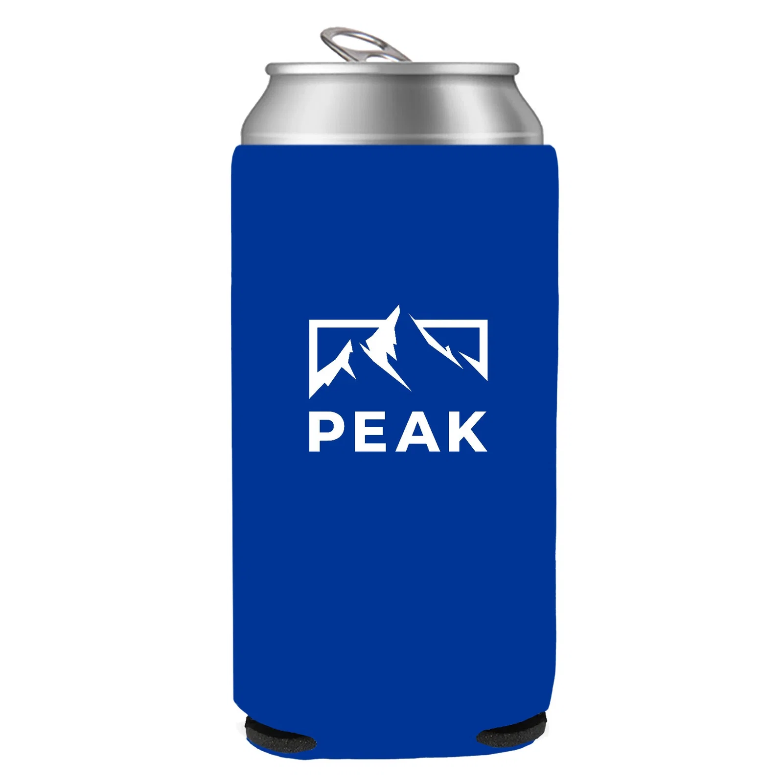 16 oz. Tall Boy Scuba Coolie — view 15