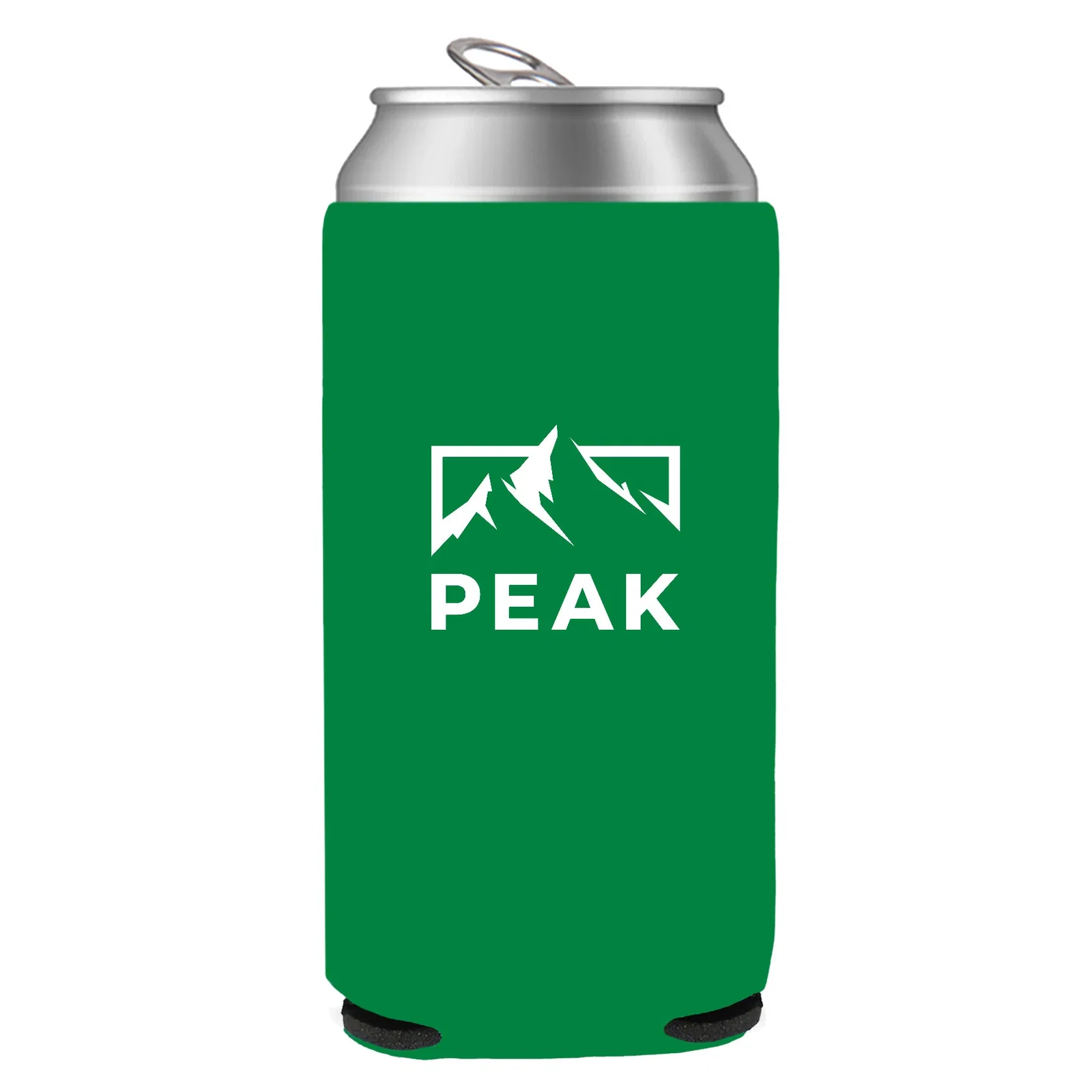 16 oz. Tall Boy Scuba Coolie — view 19