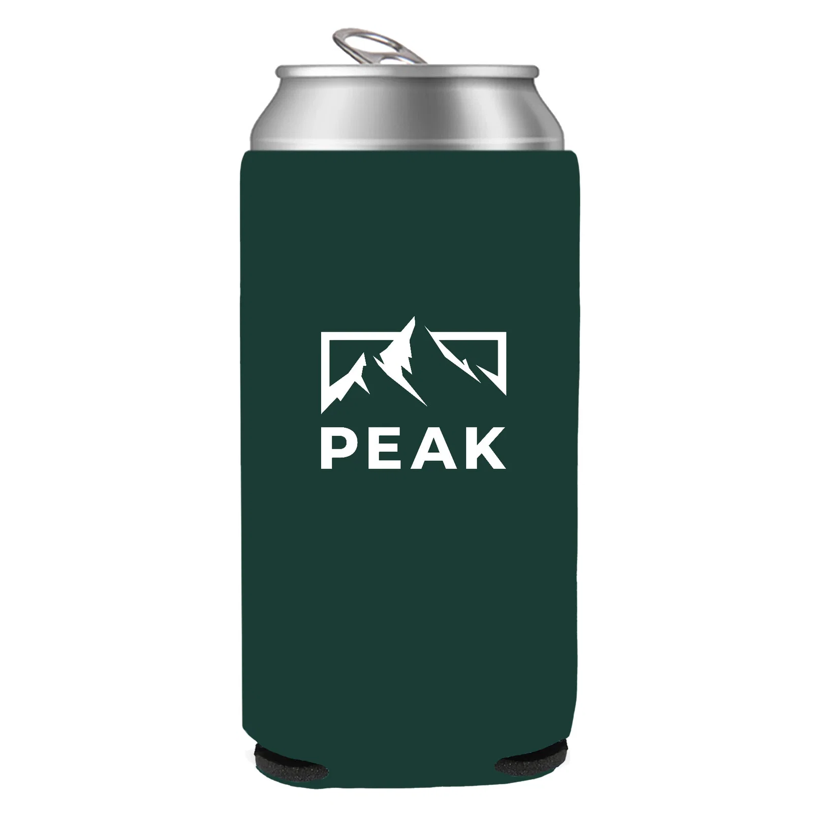 16 oz. Tall Boy Scuba Coolie — view 21